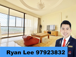 thomson-view-condominium photo thumbnail #6